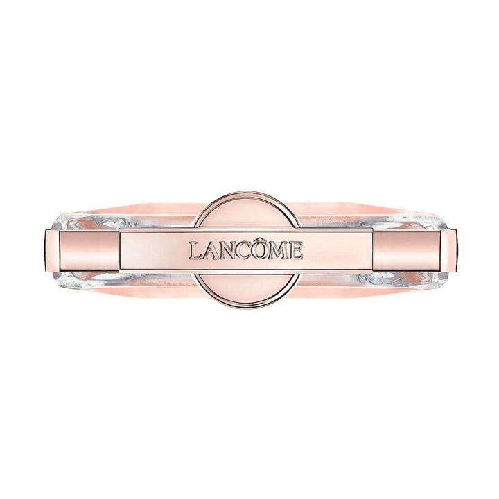 IDÔLE LE GRAND PARFUM • LANCÔME Paris • 100 ml (rechargeable) • Eau de parfum pour femme  Scentia : Parfums et fragrances