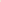Valentino, Voce Viva, Eau De Parfum, For Women, 50 ml  SCENTIA