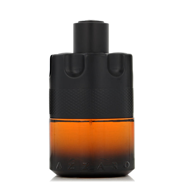 THE MOST WANTED - PARFUM • AZZARO • 100 ml • Extrait de parfum pour homme, vaporisateur/spray  Scentia : Parfums et fragrances