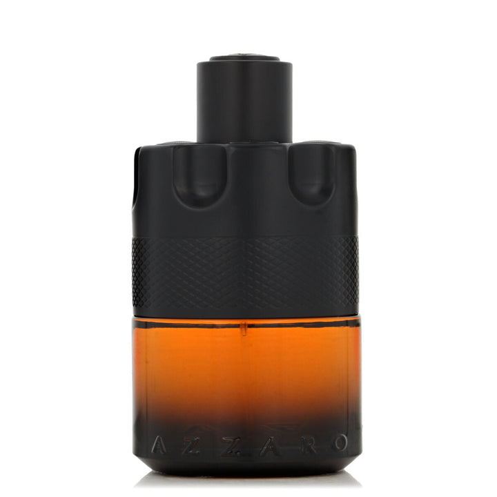 THE MOST WANTED - PARFUM • AZZARO • 100 ml • Extrait de parfum pour homme, vaporisateur/spray  Scentia : Parfums et fragrances