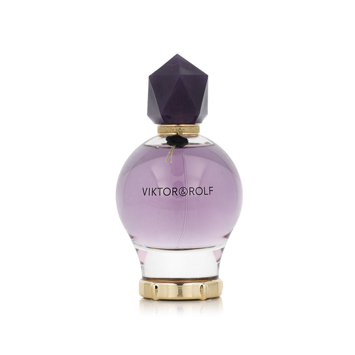 GOOD FORTUNE • VIKTOR & ROLF • 90 ml • Eau de parfum pour femme, vaporisateur/spray  Scentia : Parfums et fragrances