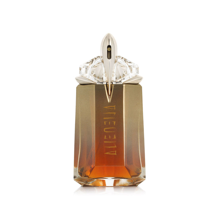 ALIEN GODDESS Intense • MUGLER • 60 ml • Eau de parfum pour femme, vaporisateur/spray  Scentia : Parfums et fragrances