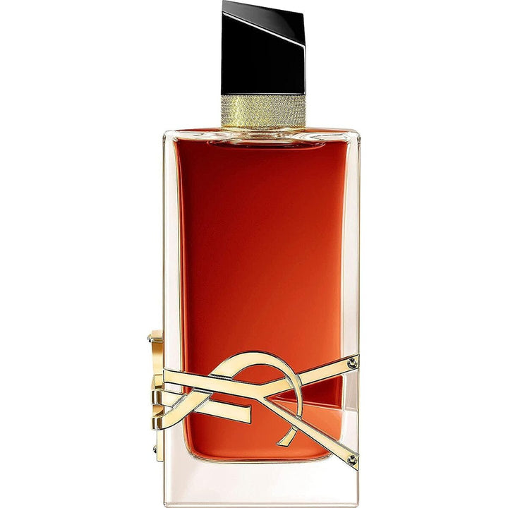 Parfum Femme YSL LIBRE EDP  Scentia : Parfums et fragrances