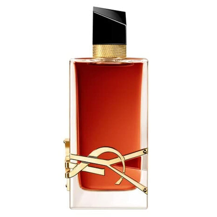 Parfum Femme YSL LIBRE EDP  Scentia : Parfums et fragrances