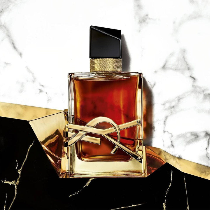 Parfum Femme YSL LIBRE EDP  Scentia : Parfums et fragrances