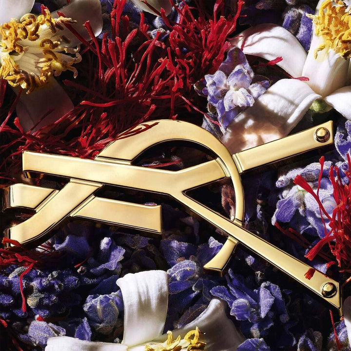 Parfum Femme YSL LIBRE EDP  Scentia : Parfums et fragrances