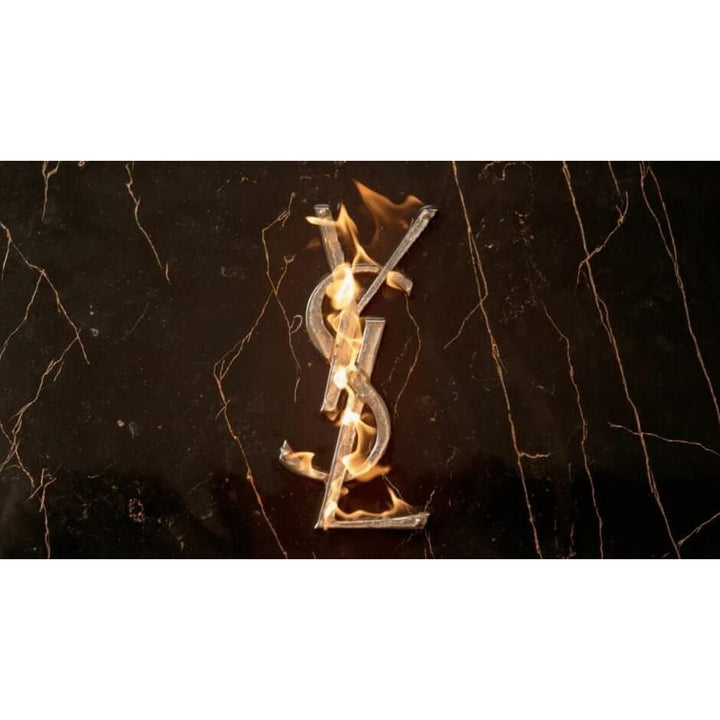 Parfum Femme YSL LIBRE EDP  Scentia : Parfums et fragrances