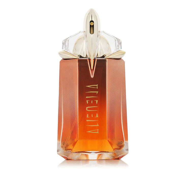 ALIEN GODDESS Supra Florale • MUGLER • 60 ml • Eau de parfum pour femme, vaporisateur/spray  Scentia : Parfums et fragrances