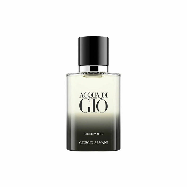 ACQUA DI GIO - EAU DE PARFUM • GIORGIO ARMANI • 30 ml • Eau de parfum pour homme, vaporisateur/spray  Scentia : Parfums et fragrances