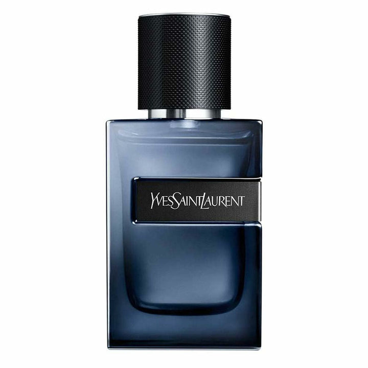 Y L'ELIXIR • YVES SAINT LAURENT - YSL • 60 ml • Parfum concentré pour homme  Scentia : Parfums et fragrances