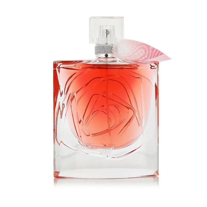 Parfum Femme Lancôme La Vie Est Belle Rose Extraordinaire EDP EDT 100 ml  Scentia : Parfums et fragrances