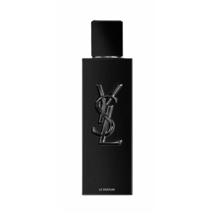Parfum Homme YSL  Scentia : Parfums et fragrances