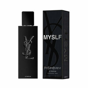 Parfum Homme YSL  Scentia : Parfums et fragrances