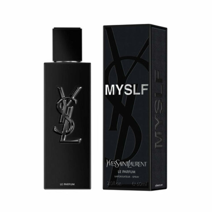 Parfum Homme YSL  Scentia : Parfums et fragrances