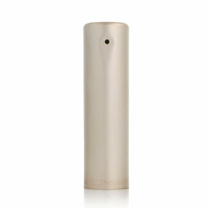 ...lei/elle/she/ella/... • EMPORIO ARMANI • 100 ml • Eau de parfum pour femme, vaporisateur/natural spray  Scentia : Parfums et fragrances