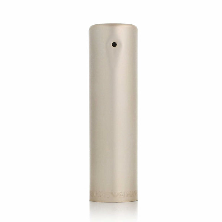 ...lei/elle/she/ella/... • EMPORIO ARMANI • 100 ml • Eau de parfum pour femme, vaporisateur/natural spray  Scentia : Parfums et fragrances