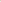 Yves Saint Laurent, Elle, Eau De Parfum, For Women, 80 ml  SCENTIA