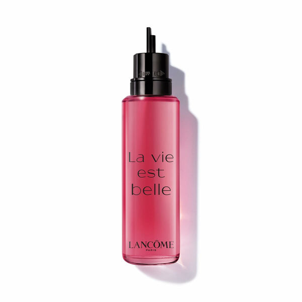 Recharge La vie est belle L'ELIXIR • LANCÔME Paris • 100 ml • L'EAU DE PARFUM pour femme  Scentia : Parfums et fragrances