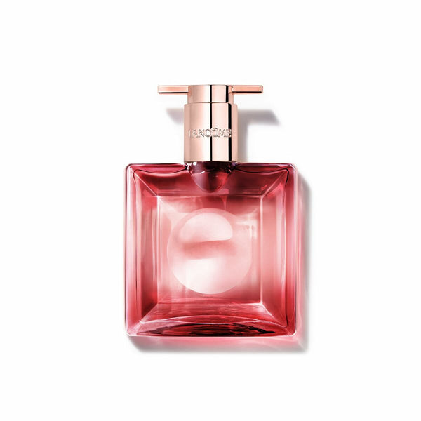 Parfum Femme Lancôme IDÔLE EDP 25 ml  Scentia : Parfums et fragrances