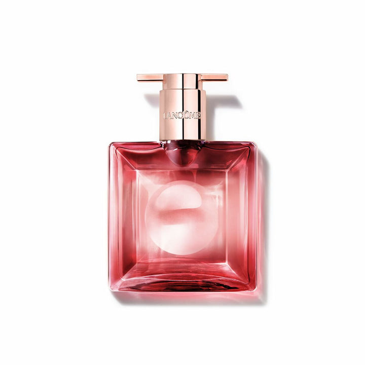 Parfum Femme Lancôme IDÔLE EDP 25 ml  Scentia : Parfums et fragrances