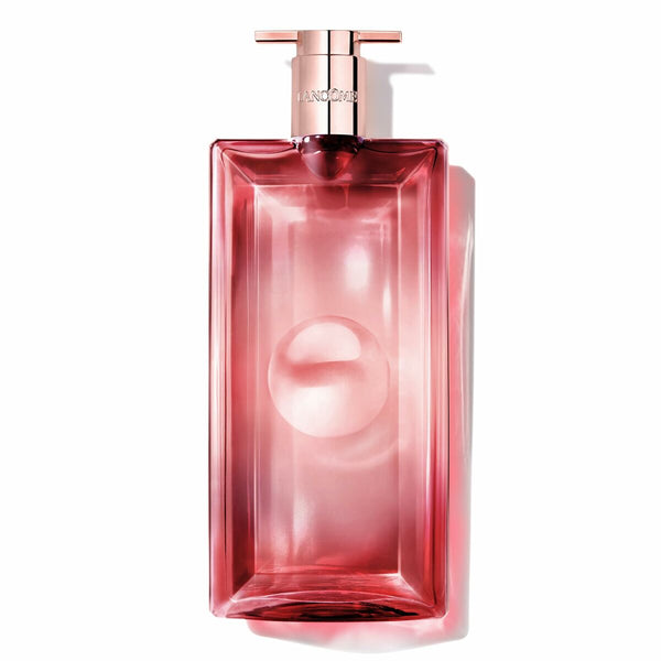 IDÔLE POWER • LANCÔME Paris • 50 ml • Eau de parfum intense pour femme  Scentia : Parfums et fragrances