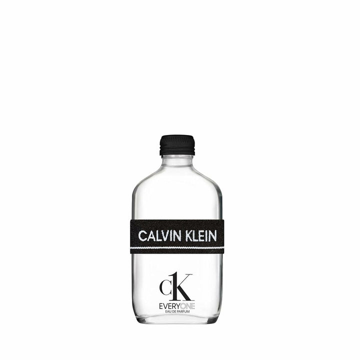 CK EVERYONE Eau de parfum • Calvin Klein • 50 ml • Eau de parfum unisexe  Scentia : Parfums et fragrances