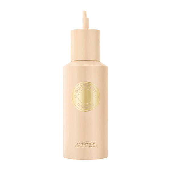 BURBERRY GODDESS - Recharge/Refill • BURBERRY • 150 ml • Eau de parfum pour femme, recharge/refill  Scentia : Parfums et fragrances