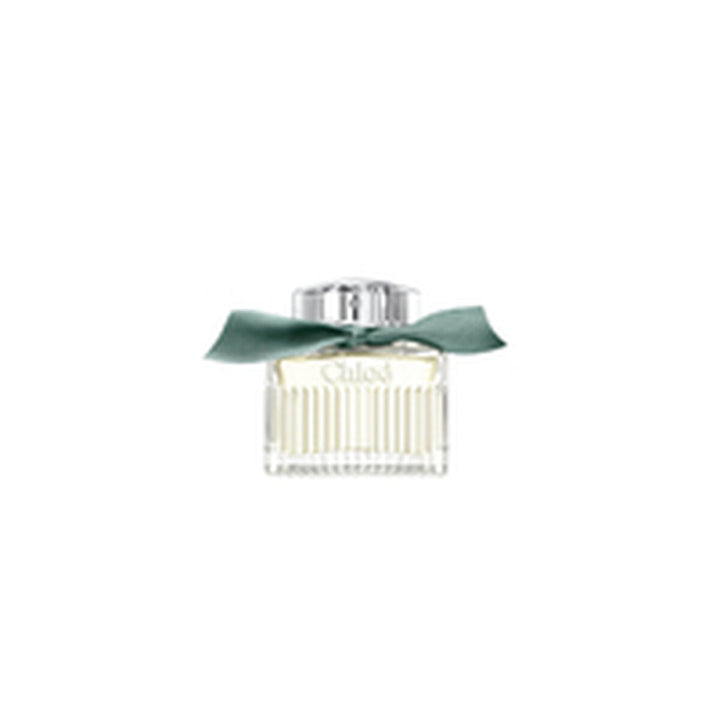 ROSE NATURELLE INTENSE • Chloé • 50 ml • Eau de parfum intense pour femme, parfum 100% d'origine naturelle, vaporisateur/natural spray  Scentia : Parfums et fragrances