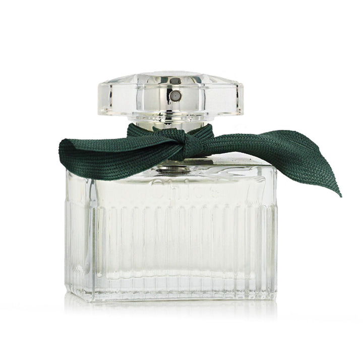 ROSE NATURELLE INTENSE • Chloé • 50 ml • Eau de parfum intense pour femme, parfum 100% d'origine naturelle, vaporisateur/natural spray  Scentia : Parfums et fragrances