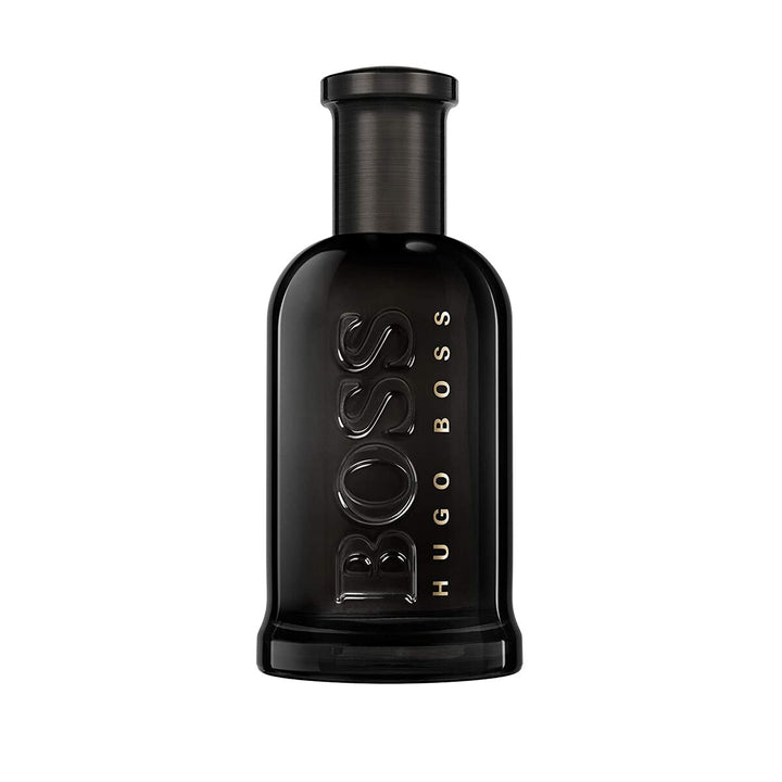 Parfum Homme BOSS Boss Bottled EDP 200 ml  Scentia : Parfums et fragrances
