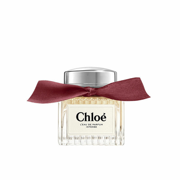 Chloé - L'EAU DE PARFUM INTENSE • Chloé • 30 ml • Eau de parfum intense pour femme, vaporisateur/natural spray  Scentia : Parfums et fragrances