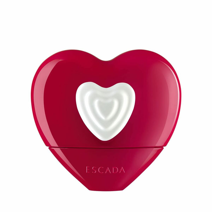 SHOW ME LOVE Edition limitée • ESCADA • 100 ml • Eau de parfum pour femme  Scentia : Parfums et fragrances