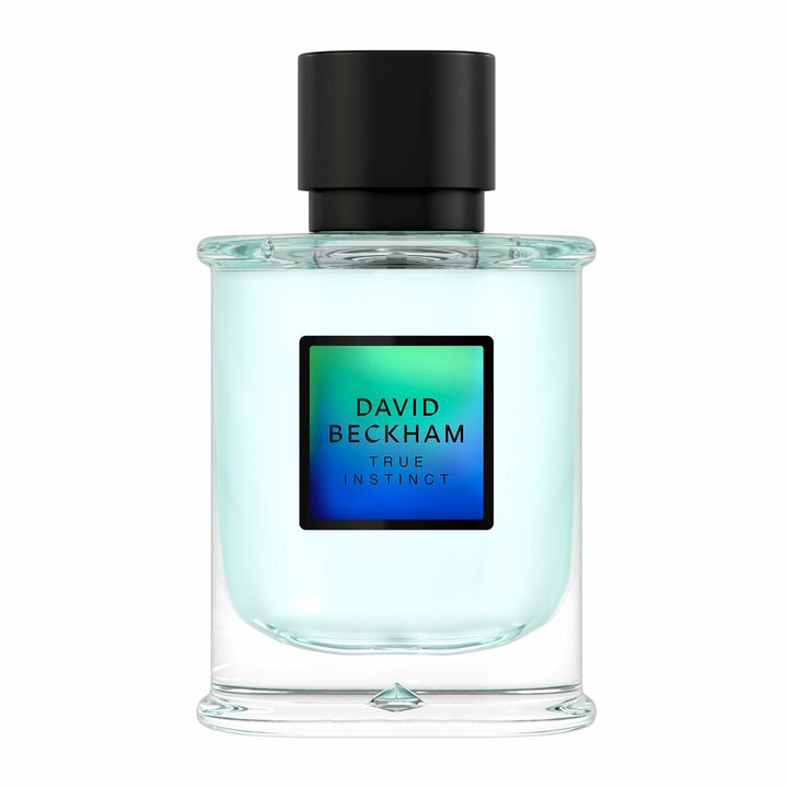 Parfum Homme David Beckham True Instinct EDP 75 ml  Scentia : Parfums et fragrances