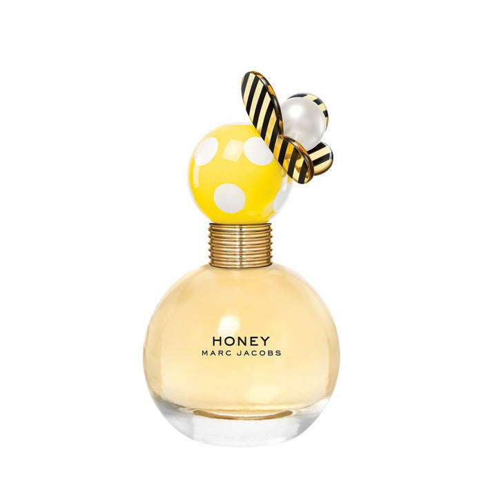 HONEY • MARC JACOBS • 100 ml • Eau de parfum pour femme  Scentia : Parfums et fragrances