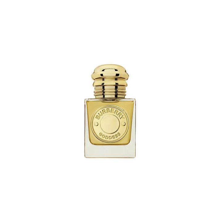 Parfum Femme Burberry BURBERRY GODDESS 30 ml  Scentia : Parfums et fragrances