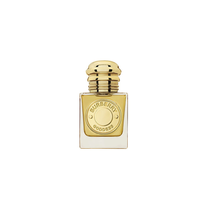 Parfum Femme Burberry BURBERRY GODDESS EDP 30 ml  Scentia : Parfums et fragrances