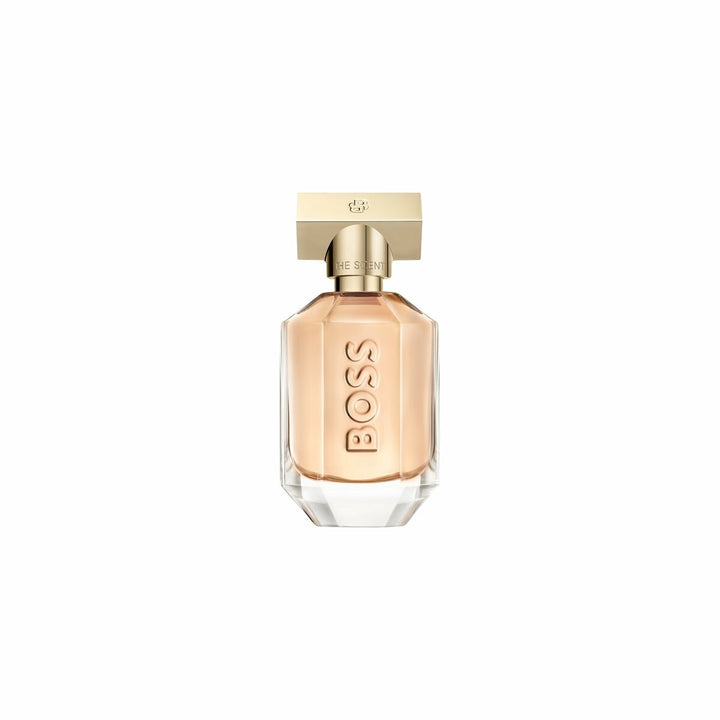Parfum Unisexe BOSS THE SCENT FOR HER EDP 50 ml  Scentia : Parfums et fragrances