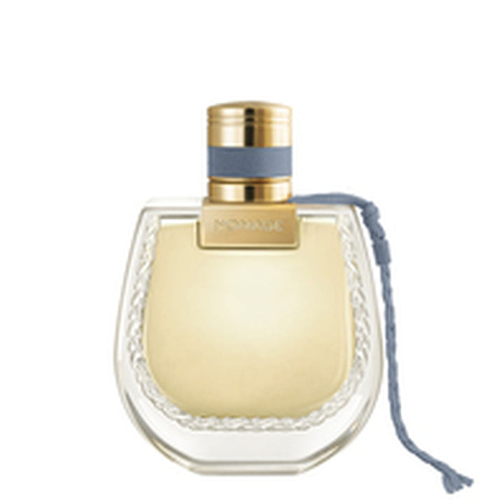 NOMADE LUMIÈRE D'ÉGYPTE • Chloé • 75 ml • Eau de parfum pour femme  Scentia : Parfums et fragrances