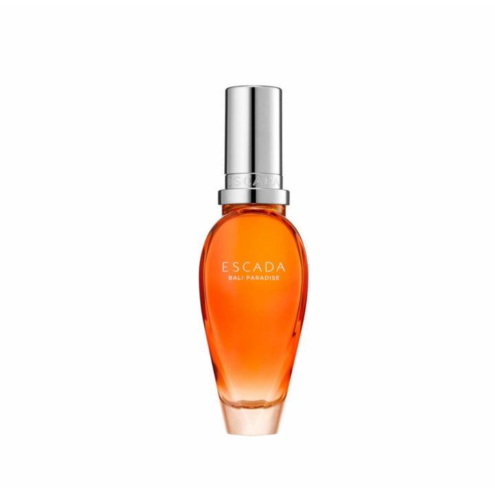 BALI PARADISE - EDITION LIMITÉE • ESCADA • 30 ml • Eau de toilette pour femme  Scentia : Parfums et fragrances