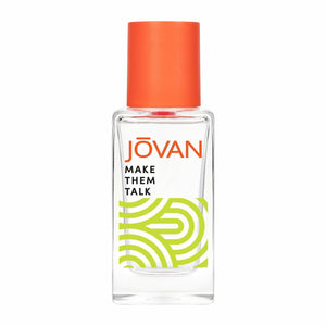 Parfum Femme Jovan EDP  Scentia : Parfums et fragrances