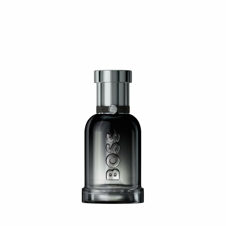Parfum Homme BOSS BOSS BOTTLED 50 ml  Scentia : Parfums et fragrances