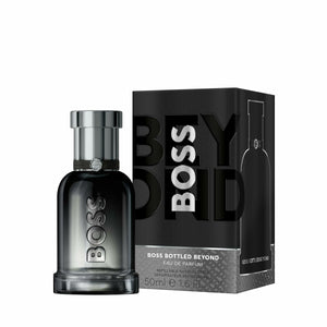 Parfum Homme BOSS BOSS BOTTLED 50 ml  Scentia : Parfums et fragrances