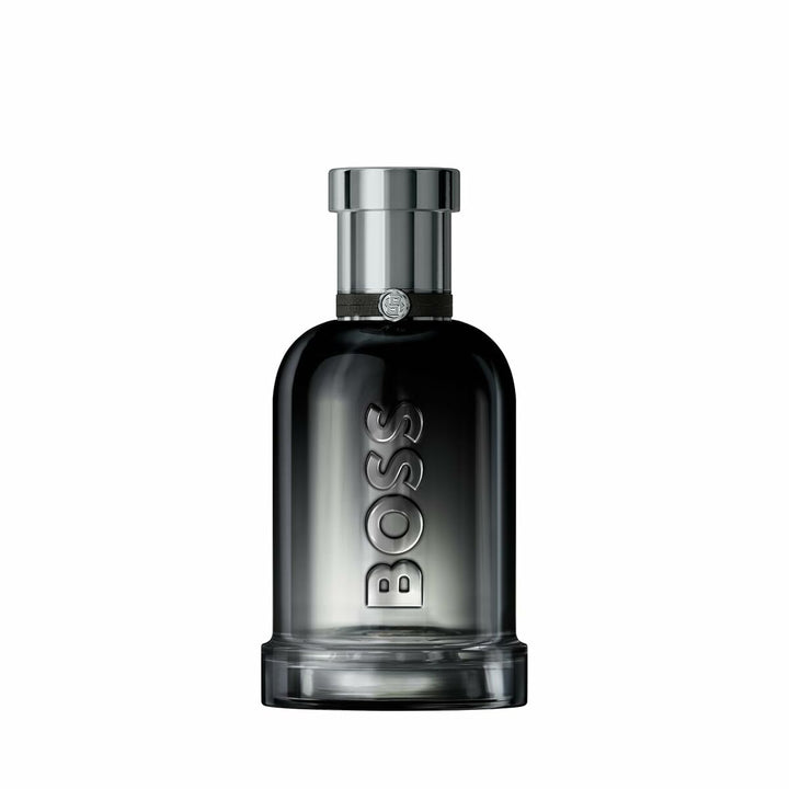 Parfum Homme BOSS BOSS BOTTLED 100 ml  Scentia : Parfums et fragrances