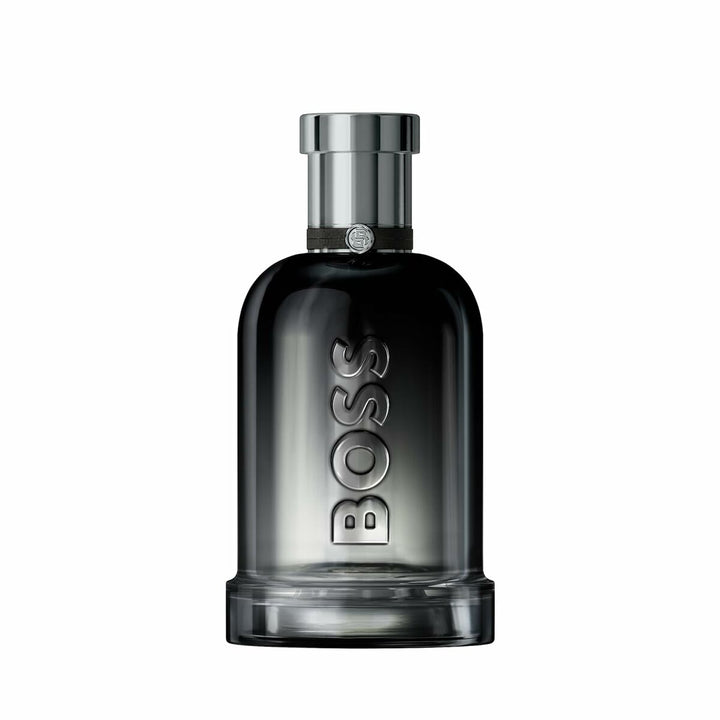 Parfum Homme BOSS BOSS BOTTLED 150 ml  Scentia : Parfums et fragrances