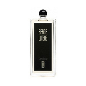 Parfum Femme Serge Lutens COLLECTION NOIRE EDP EDP 50 ml L'Orpheline  Scentia : Parfums et fragrances