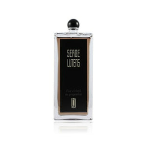 Parfum Unisexe Five O'Clock Au Gingembre Serge Lutens 3700358123624 (100 ml) 100 ml  Scentia : Parfums et fragrances