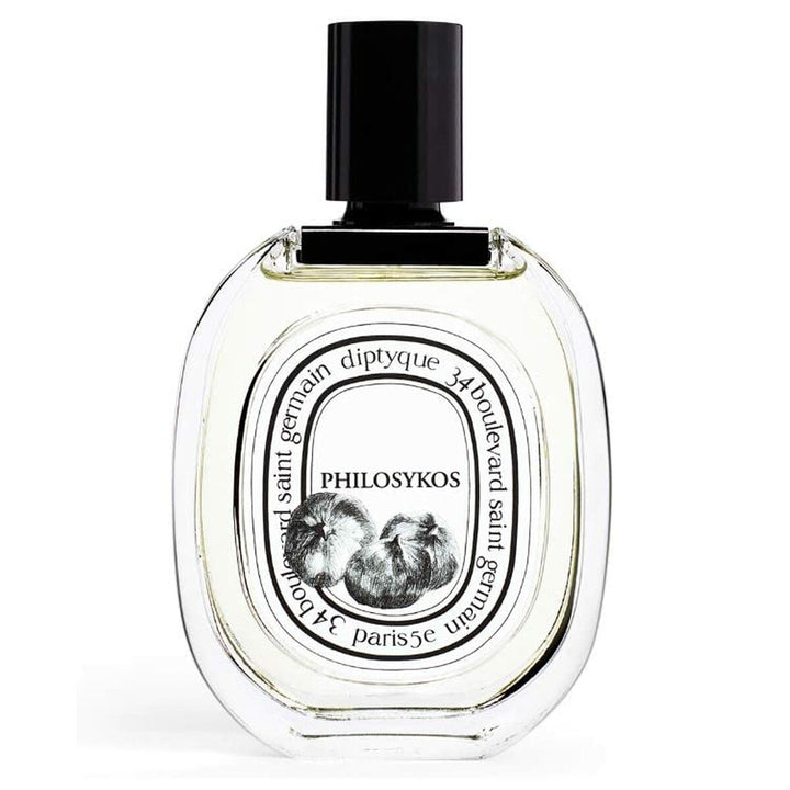 PHILOSYKOS • diptyque • 100 ml • Eau de toilette unisexe  Scentia : Parfums et fragrances