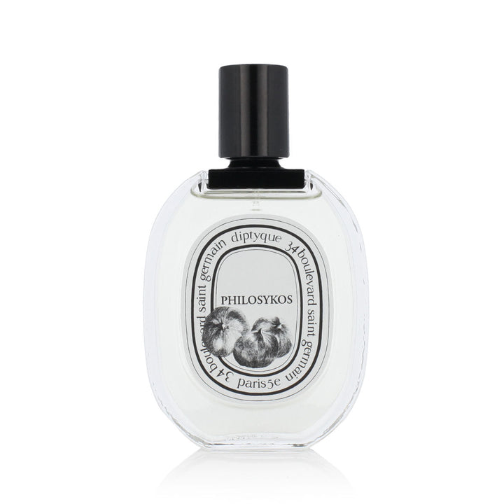 PHILOSYKOS • diptyque • 100 ml • Eau de toilette unisexe  Scentia : Parfums et fragrances