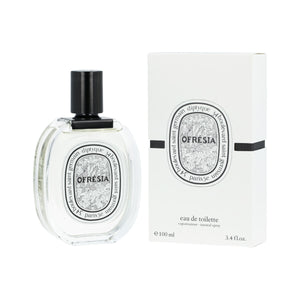 Parfum Femme Diptyque OFRÉSIA 100 ml  Scentia : Parfums et fragrances