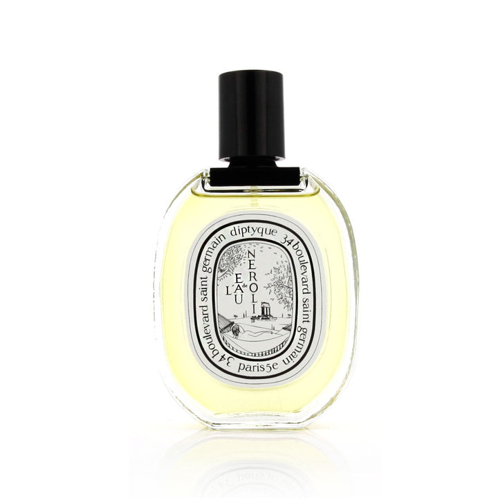 Parfum Unisexe Diptyque EAU DE NEROLI 100 ml  Scentia : Parfums et fragrances